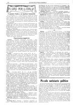 giornale/CFI0374941/1925-1926/unico/00000152
