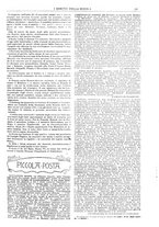 giornale/CFI0374941/1925-1926/unico/00000153