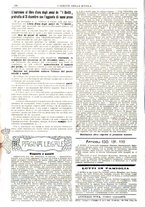 giornale/CFI0374941/1925-1926/unico/00000154