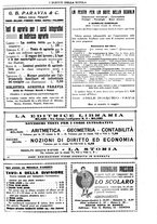 giornale/CFI0374941/1925-1926/unico/00000155