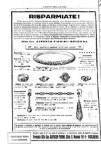 giornale/CFI0374941/1925-1926/unico/00000156