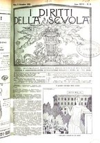 giornale/CFI0374941/1925-1926/unico/00000157