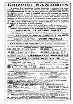 giornale/CFI0374941/1925-1926/unico/00000158