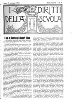 giornale/CFI0374941/1925-1926/unico/00000159