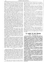 giornale/CFI0374941/1925-1926/unico/00000160