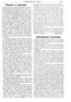 giornale/CFI0374941/1925-1926/unico/00000161