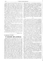 giornale/CFI0374941/1925-1926/unico/00000162