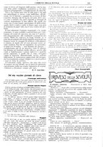 giornale/CFI0374941/1925-1926/unico/00000163