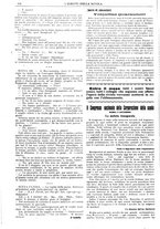 giornale/CFI0374941/1925-1926/unico/00000164