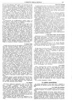 giornale/CFI0374941/1925-1926/unico/00000165
