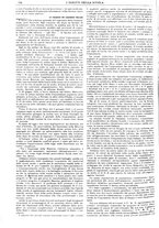 giornale/CFI0374941/1925-1926/unico/00000166