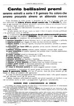giornale/CFI0374941/1925-1926/unico/00000167