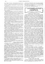 giornale/CFI0374941/1925-1926/unico/00000168