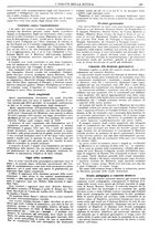 giornale/CFI0374941/1925-1926/unico/00000169