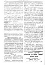 giornale/CFI0374941/1925-1926/unico/00000170