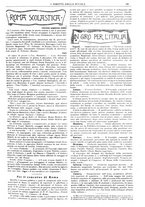 giornale/CFI0374941/1925-1926/unico/00000171
