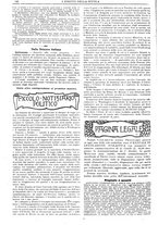 giornale/CFI0374941/1925-1926/unico/00000172
