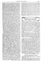 giornale/CFI0374941/1925-1926/unico/00000173