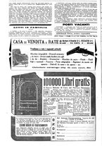 giornale/CFI0374941/1925-1926/unico/00000174