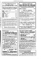 giornale/CFI0374941/1925-1926/unico/00000175