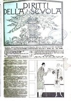 giornale/CFI0374941/1925-1926/unico/00000177