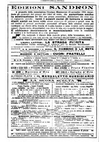 giornale/CFI0374941/1925-1926/unico/00000178