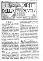 giornale/CFI0374941/1925-1926/unico/00000179