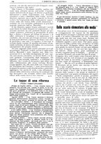 giornale/CFI0374941/1925-1926/unico/00000180