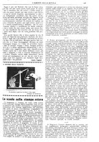 giornale/CFI0374941/1925-1926/unico/00000181