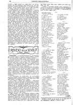 giornale/CFI0374941/1925-1926/unico/00000182