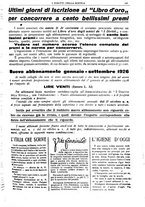 giornale/CFI0374941/1925-1926/unico/00000183