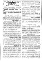 giornale/CFI0374941/1925-1926/unico/00000184