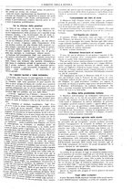 giornale/CFI0374941/1925-1926/unico/00000185