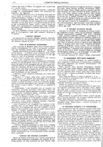 giornale/CFI0374941/1925-1926/unico/00000186