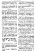 giornale/CFI0374941/1925-1926/unico/00000187