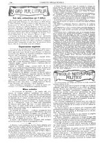giornale/CFI0374941/1925-1926/unico/00000188