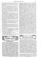 giornale/CFI0374941/1925-1926/unico/00000189