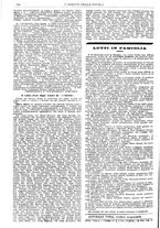 giornale/CFI0374941/1925-1926/unico/00000190