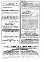 giornale/CFI0374941/1925-1926/unico/00000191