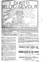 giornale/CFI0374941/1925-1926/unico/00000193