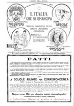 giornale/CFI0374941/1925-1926/unico/00000194