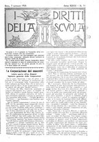 giornale/CFI0374941/1925-1926/unico/00000195