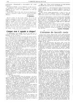 giornale/CFI0374941/1925-1926/unico/00000196
