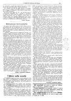 giornale/CFI0374941/1925-1926/unico/00000197
