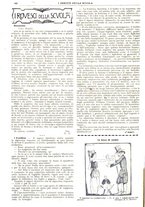 giornale/CFI0374941/1925-1926/unico/00000198