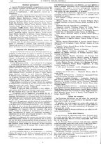 giornale/CFI0374941/1925-1926/unico/00000200