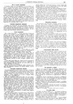 giornale/CFI0374941/1925-1926/unico/00000201