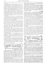giornale/CFI0374941/1925-1926/unico/00000202