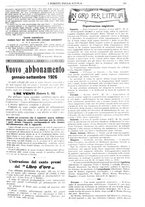 giornale/CFI0374941/1925-1926/unico/00000203