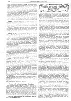 giornale/CFI0374941/1925-1926/unico/00000204